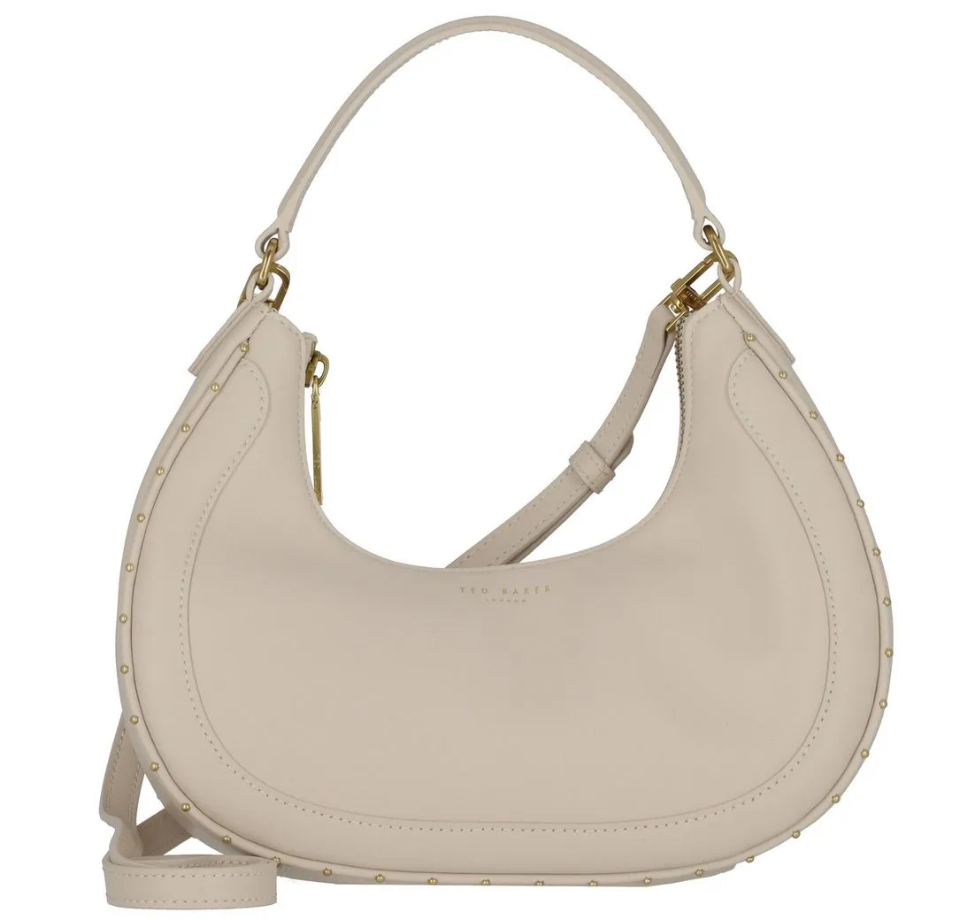 Ted Baker Schultertasche Kaelyin, Leder