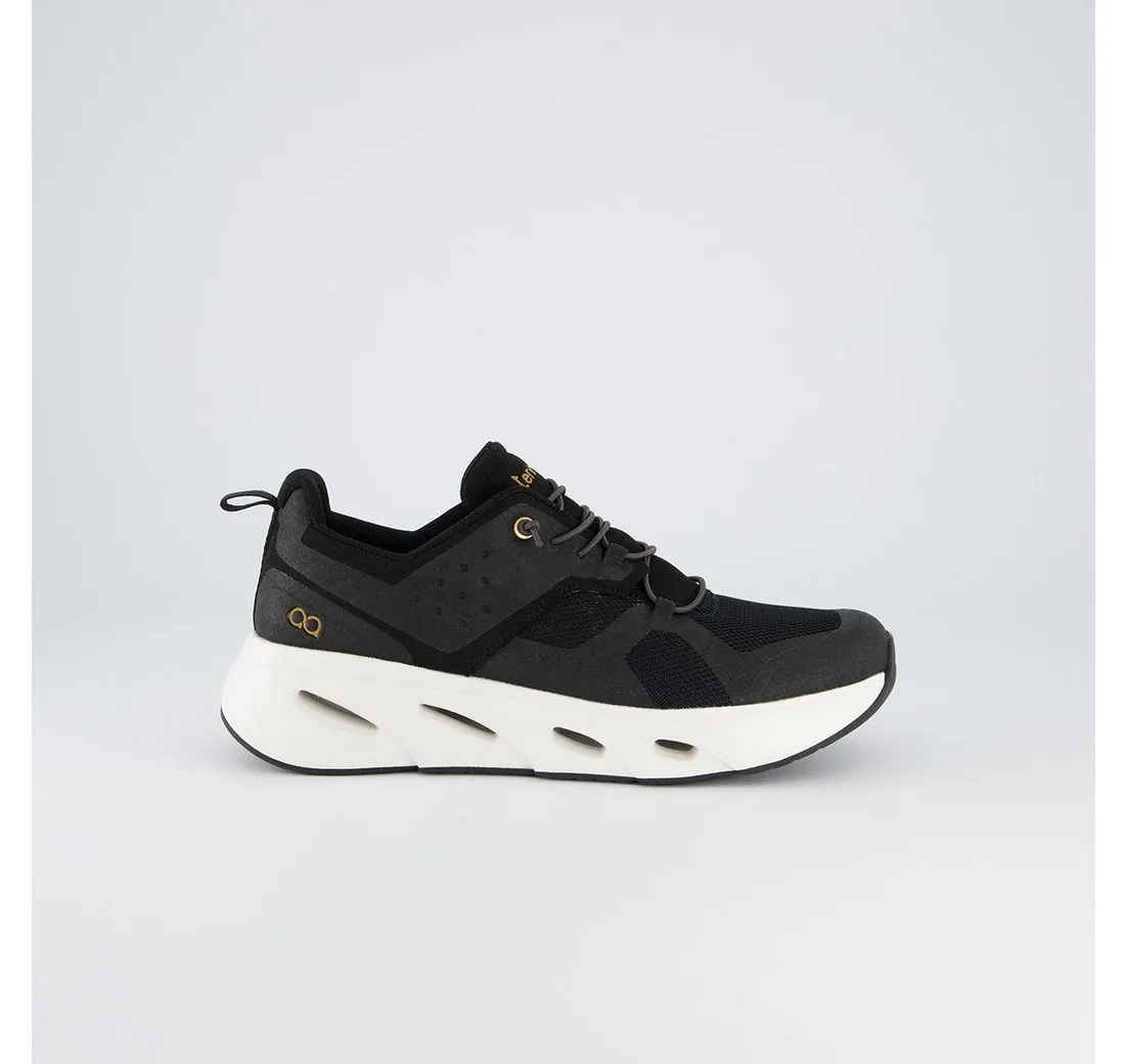 TENHAAG 0001-007 Sneaker