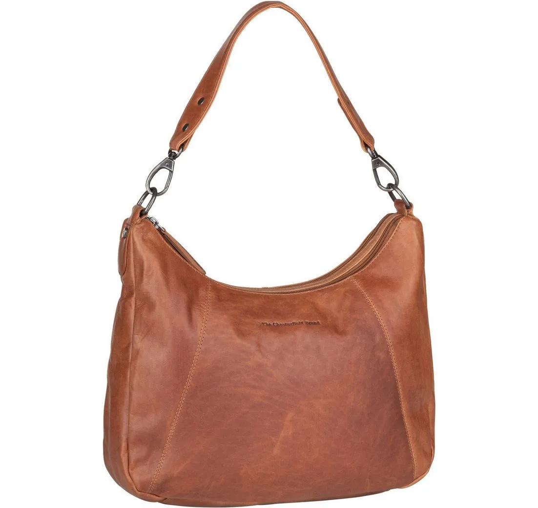 The Chesterfield Brand Beuteltasche Marle