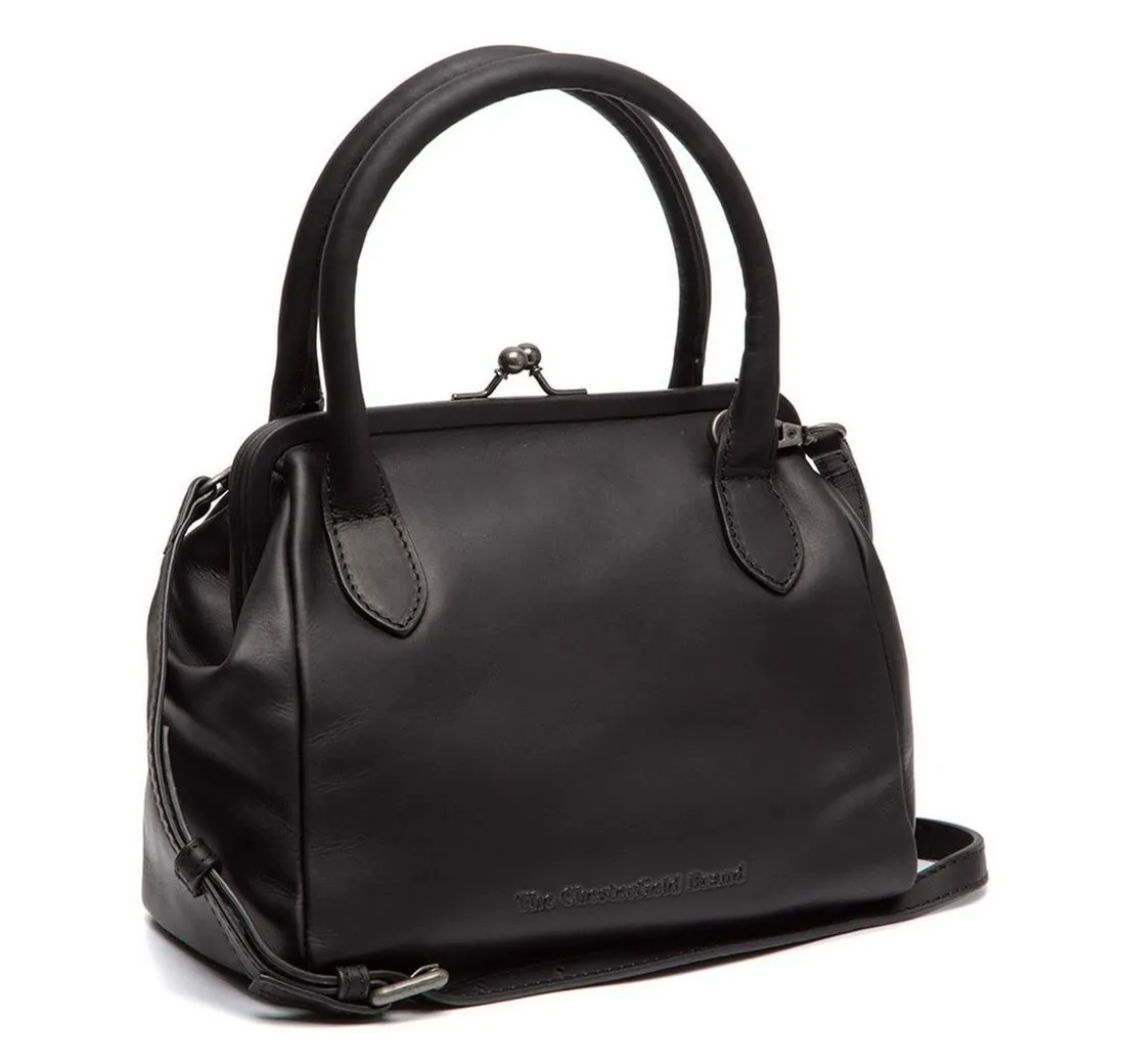 The Chesterfield Brand Handtasche Handtasche für Erwachsene (keine Angabe, 1-tlg., keine Angabe)