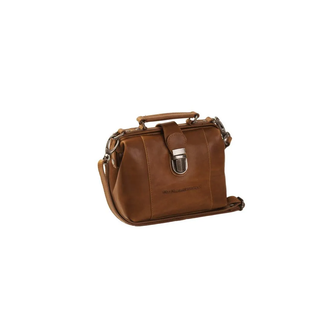 The Chesterfield Brand Handtasche Handtasche für Erwachsene (keine Angabe, 1-tlg., keine Angabe)