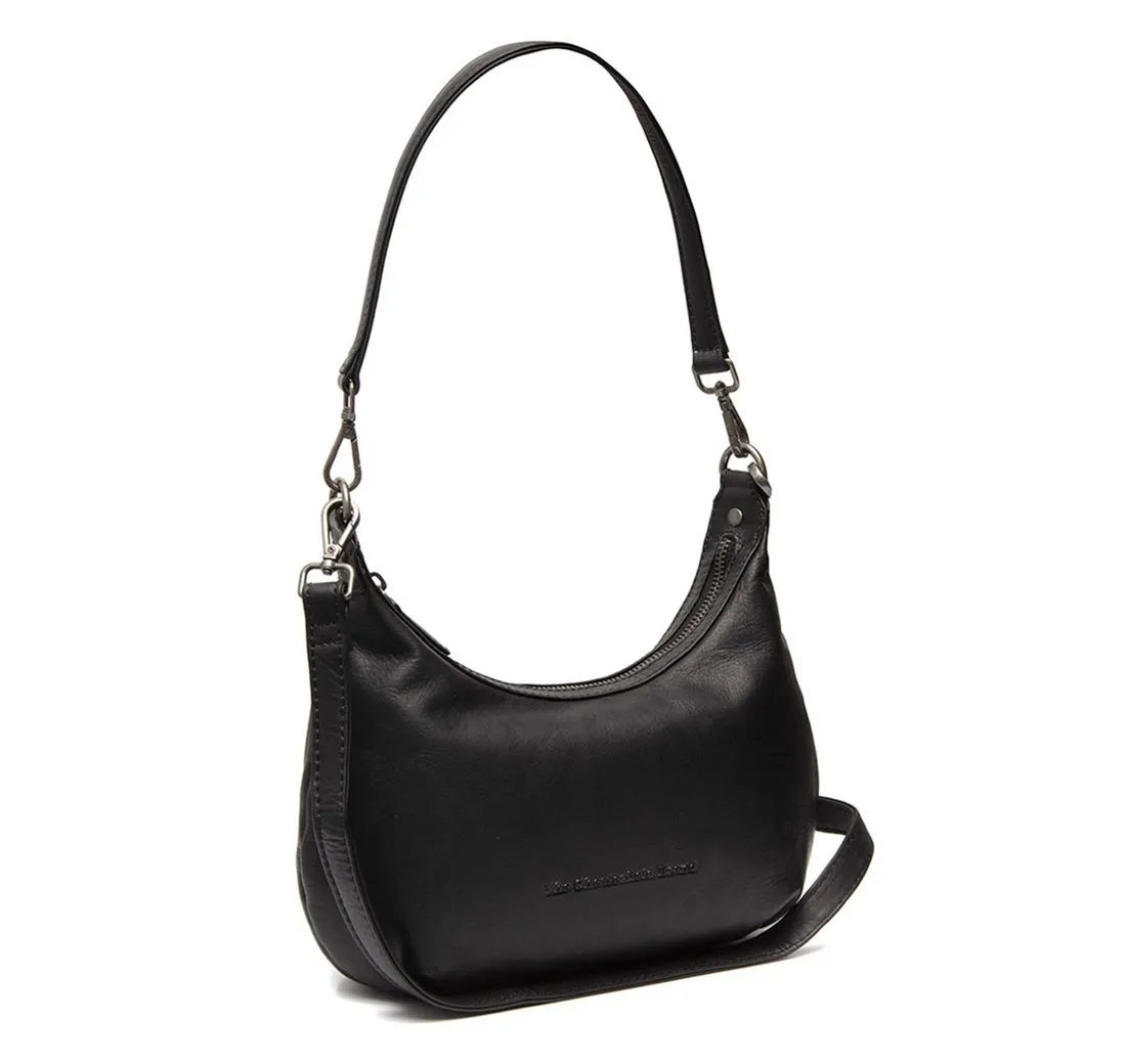 The Chesterfield Brand Schultertasche Nancy, Leder