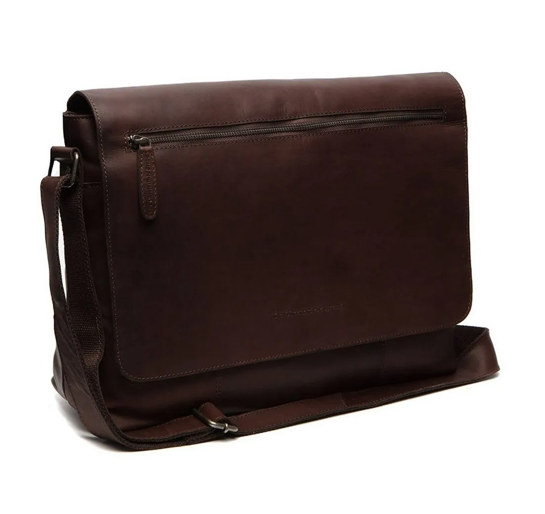 The Chesterfield Brand Schultertasche Toledo