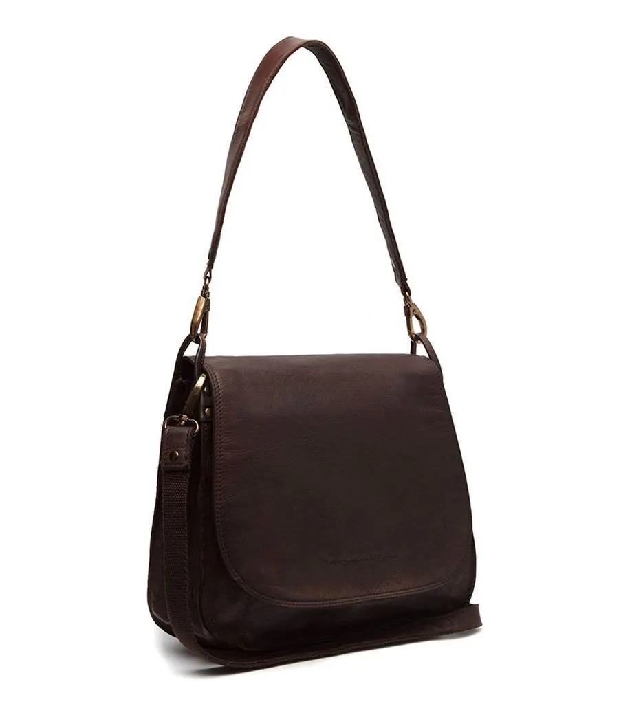 The Chesterfield Brand Schultertasche