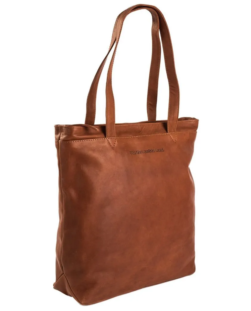 The Chesterfield Brand Schultertasche
