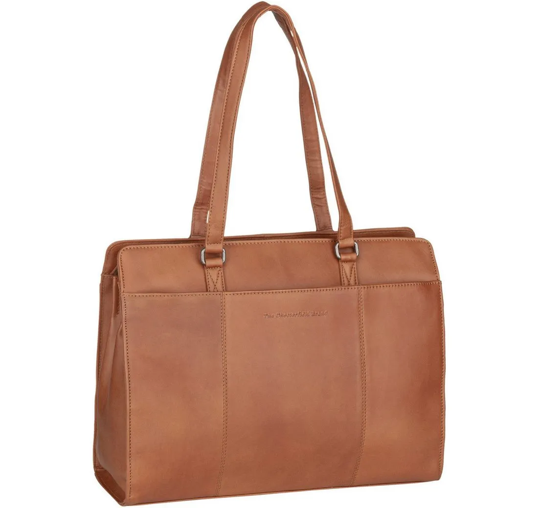 The Chesterfield Brand Shopper Fidenza