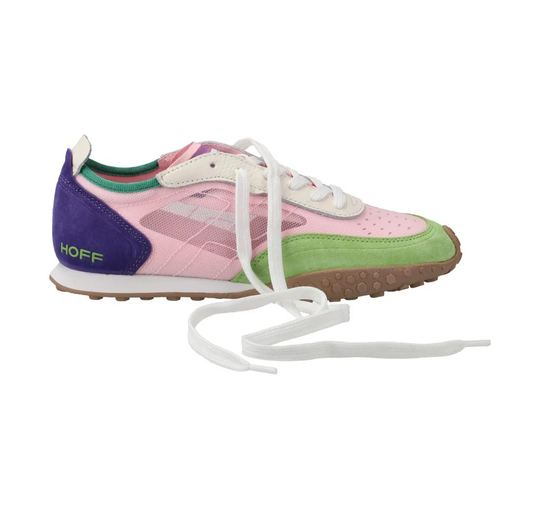 THE HOFF BRAND SL BIRD PELICAN Sneaker