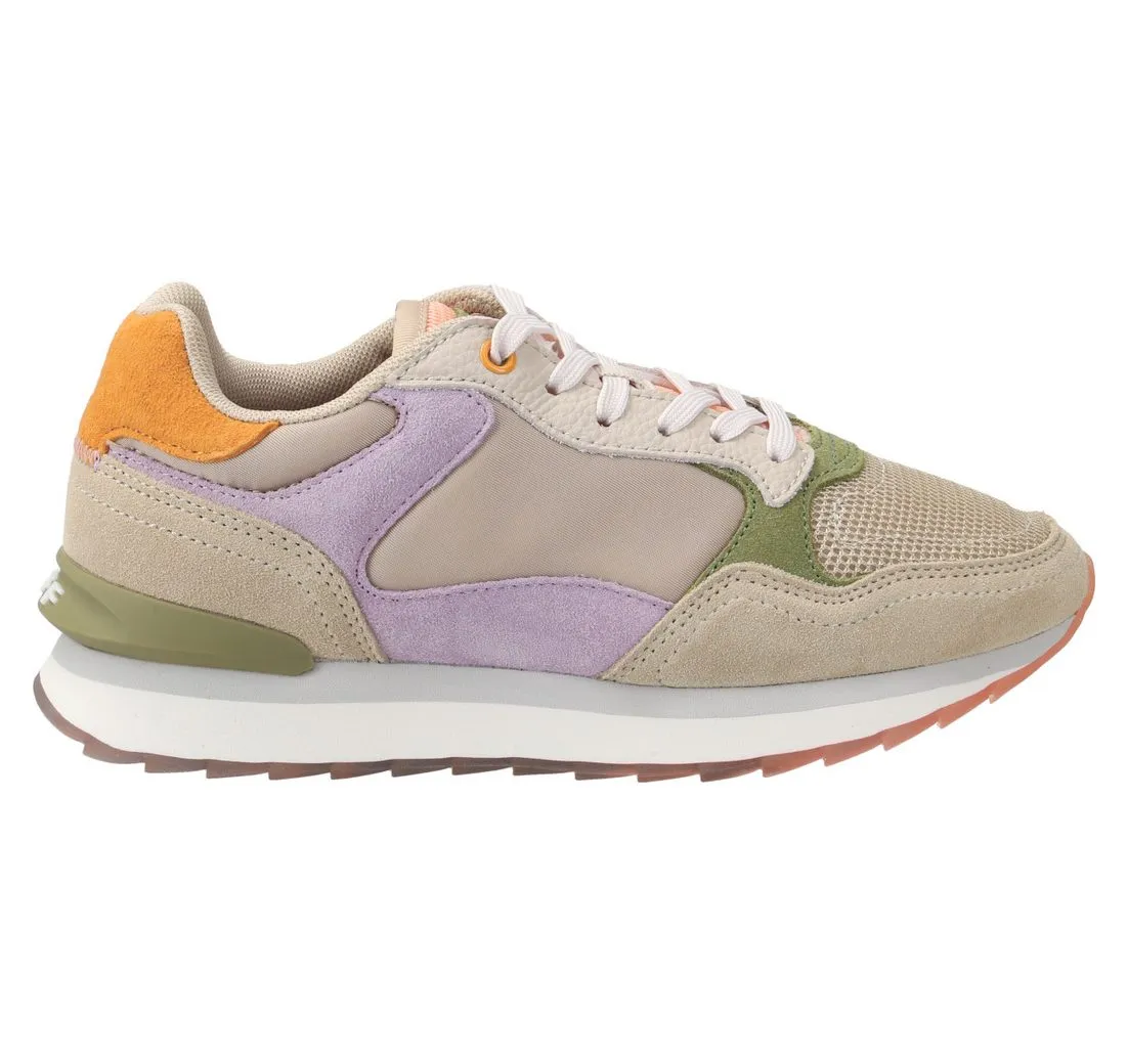 THE HOFF BRAND SL CITY Sneaker