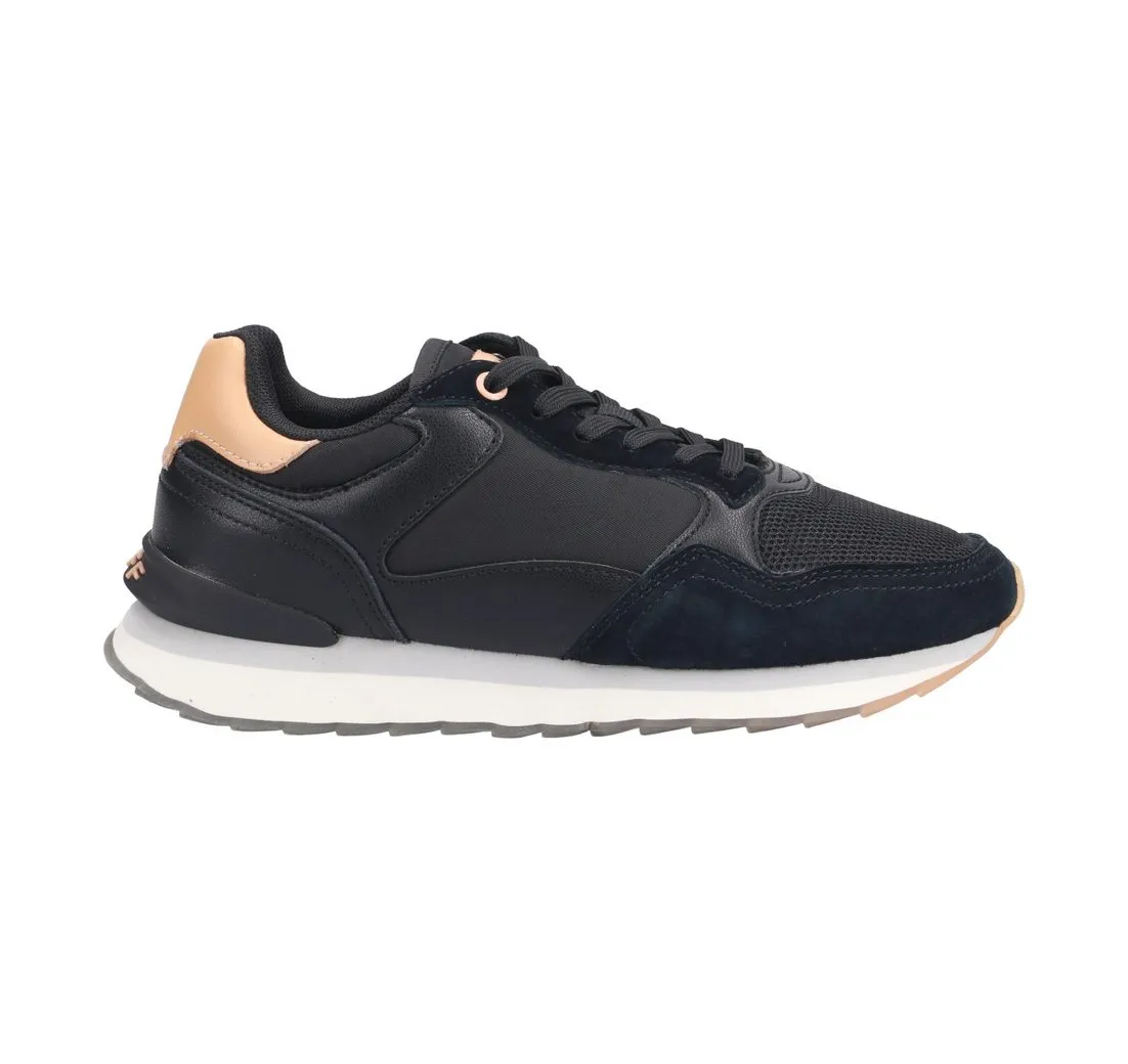 THE HOFF BRAND SL CITY Sneaker