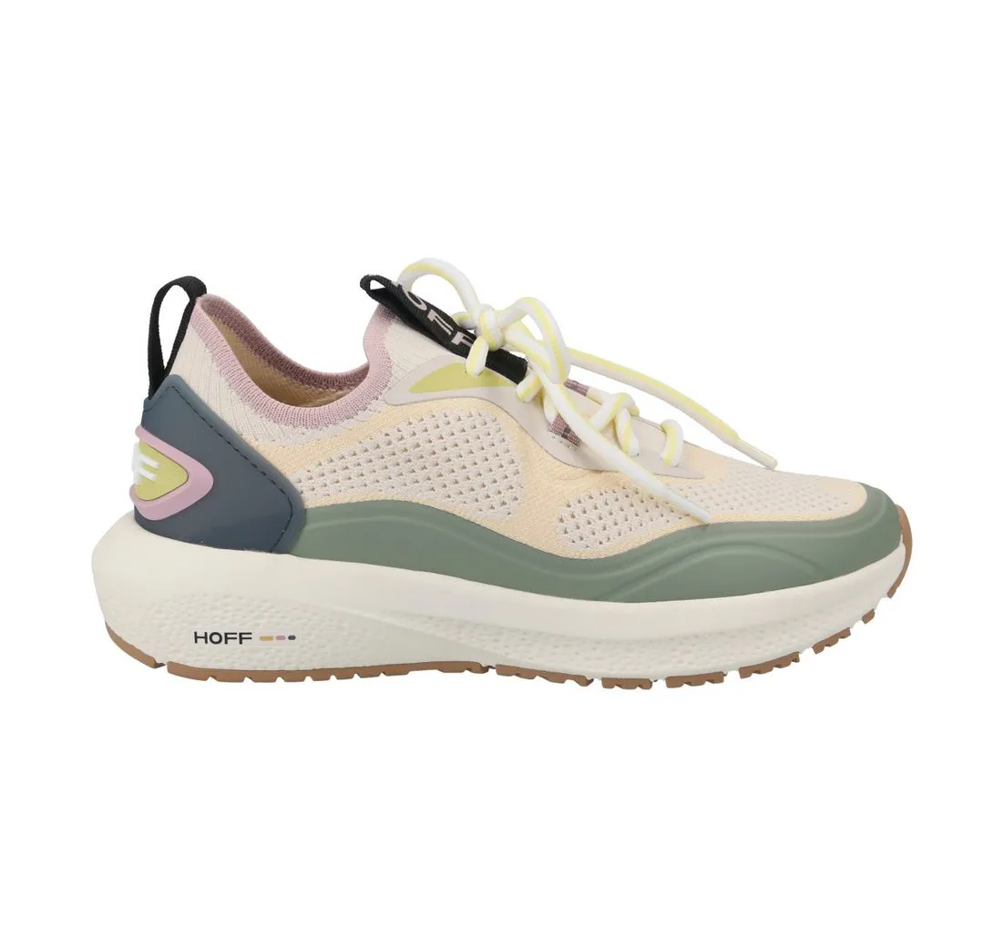 THE HOFF BRAND SL DYNAMIC BEAT Sneaker
