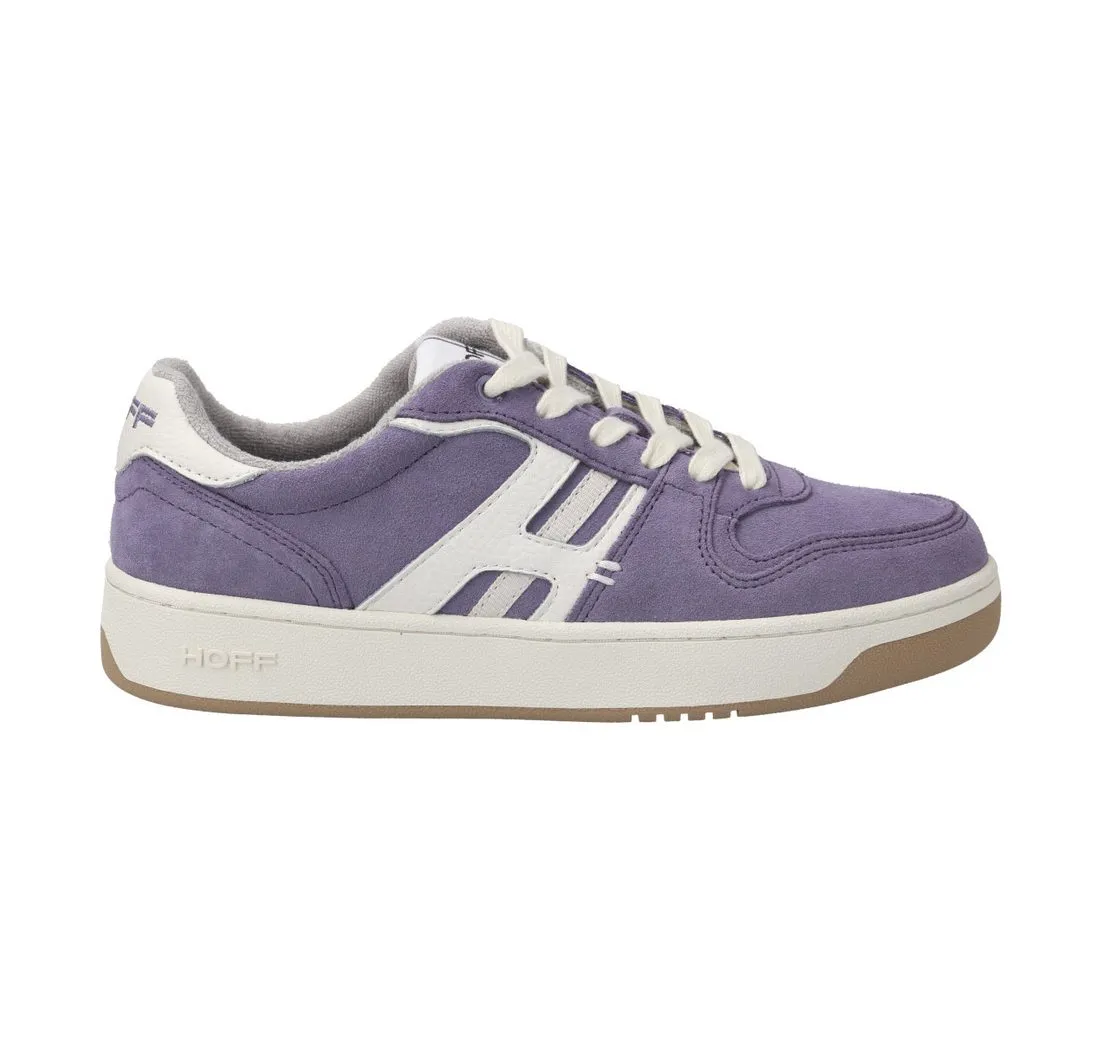 THE HOFF BRAND SL METRO Sneaker