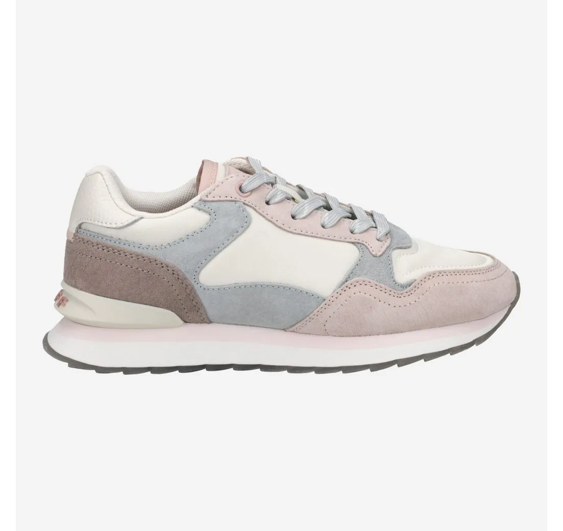 THE HOFF BRAND SL Sneaker