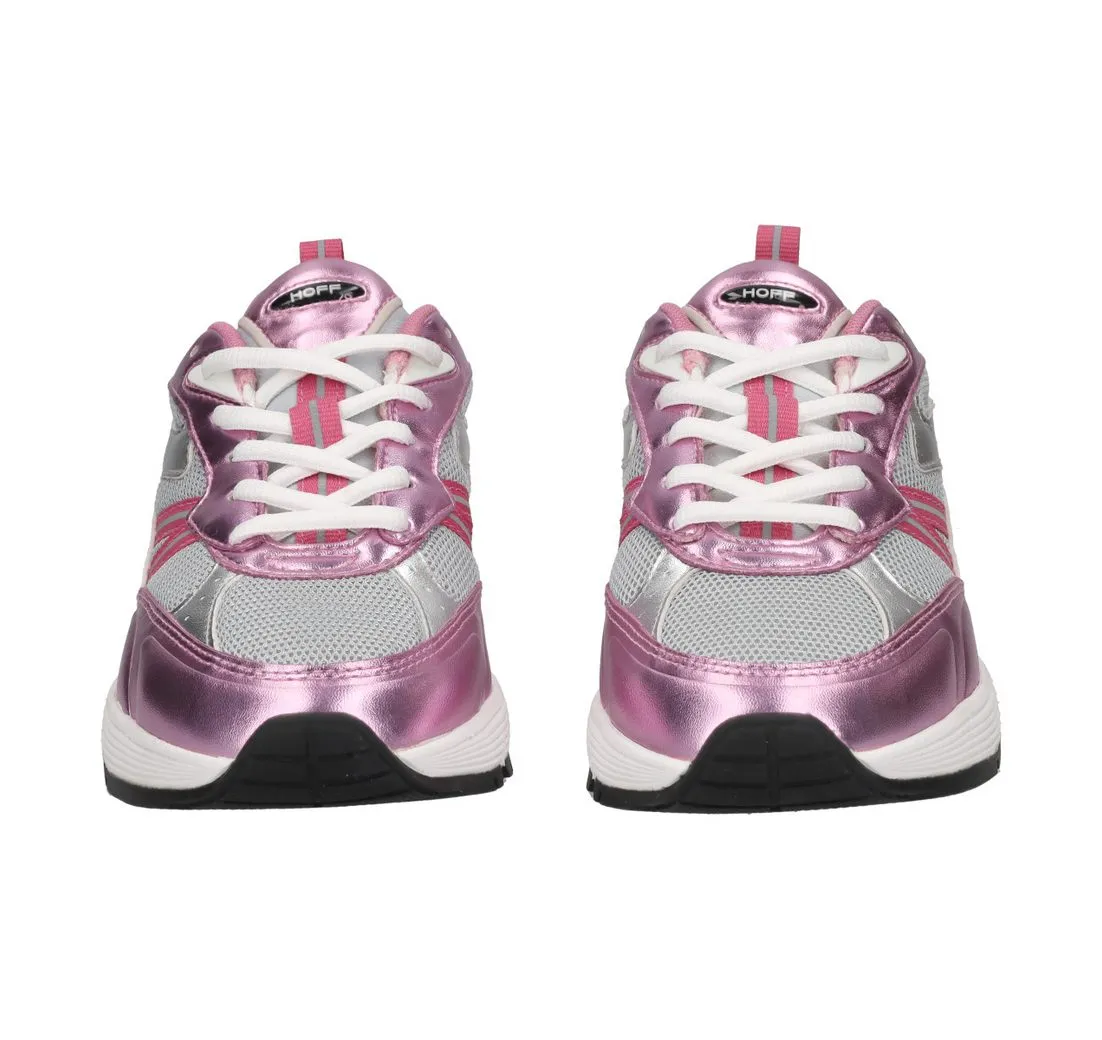 THE HOFF BRAND SL STATE Sneaker