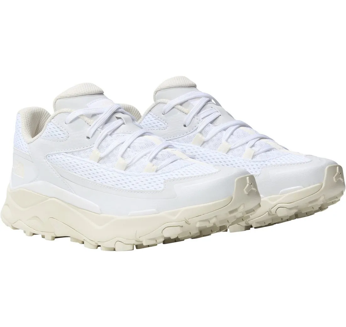 THE NORTH FACE W VECTIV TARAVAL Sneaker