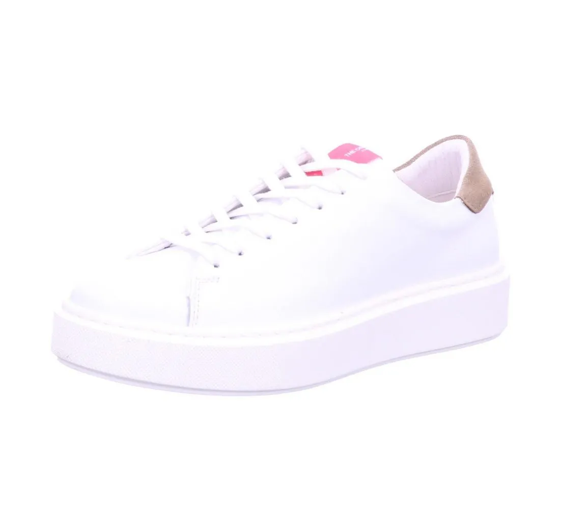 THE ORIGINAL OF COPENHAGEN Sneaker