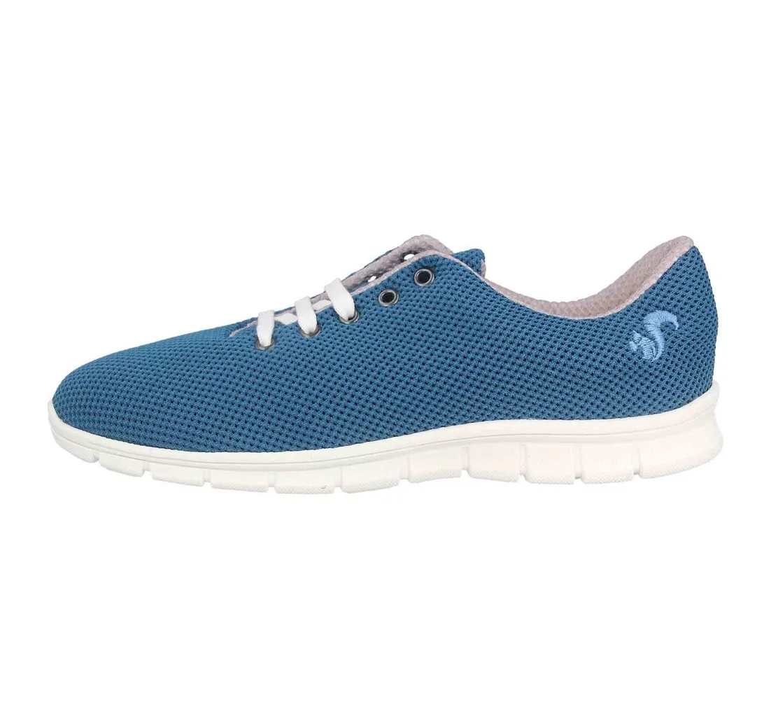 THIES 8000G Marino Sneaker