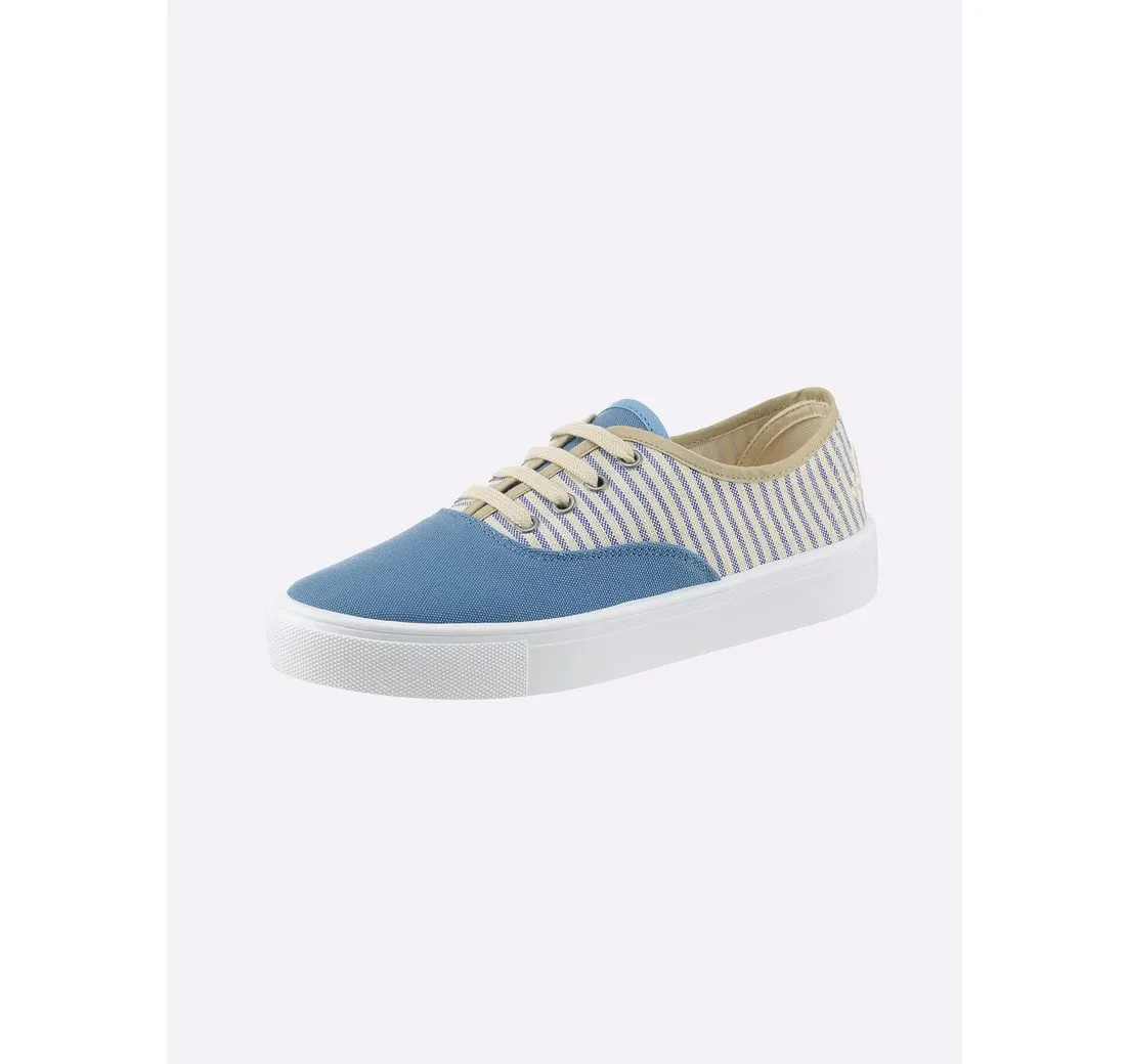THIES Sneaker Sneaker