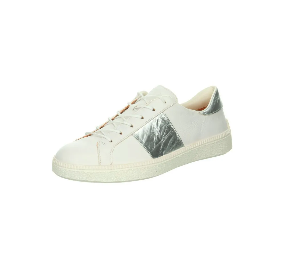 THINK! Sneaker Nappaleder Sneaker