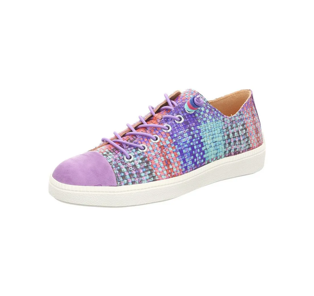 THINK! Think! Sneaker Leder Sneaker