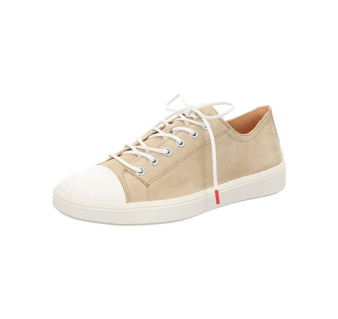 THINK! Think! Sneaker Veloursleder Sneaker