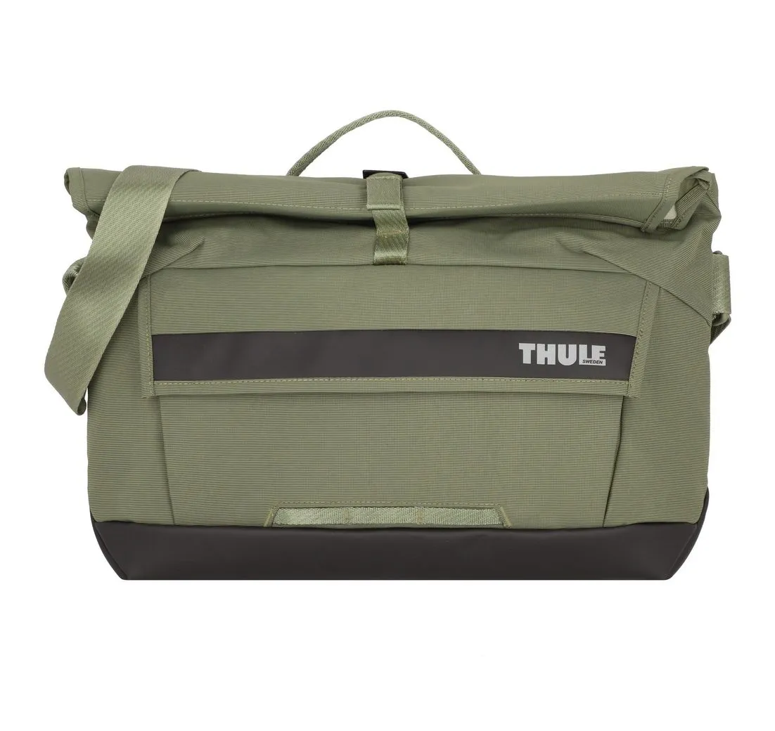 Thule Aktentasche Thule Paramount, Nylon