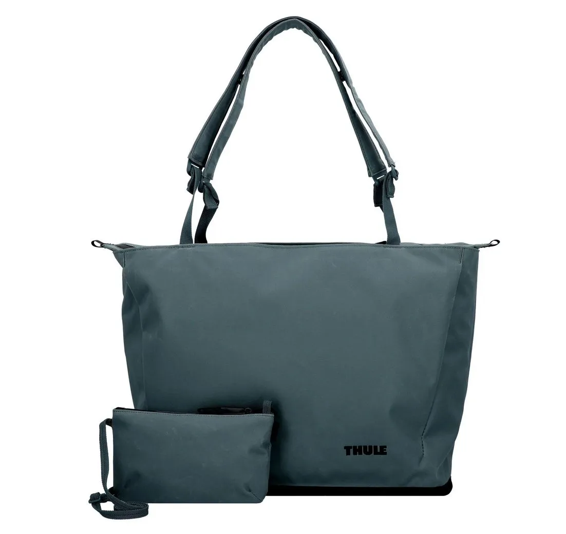 Thule Schultertasche Aion, Polyester