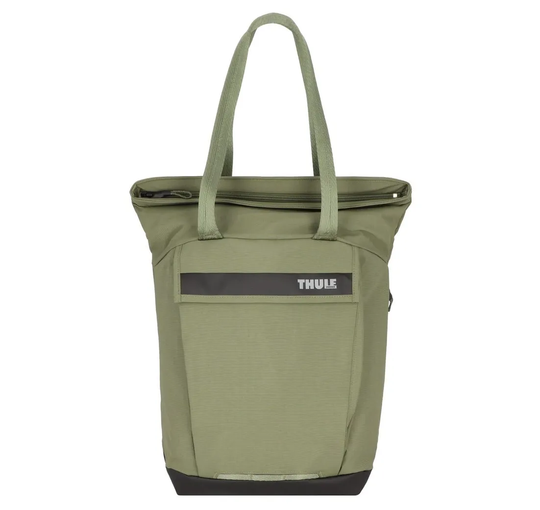 Thule Schultertasche Paramount, Nylon