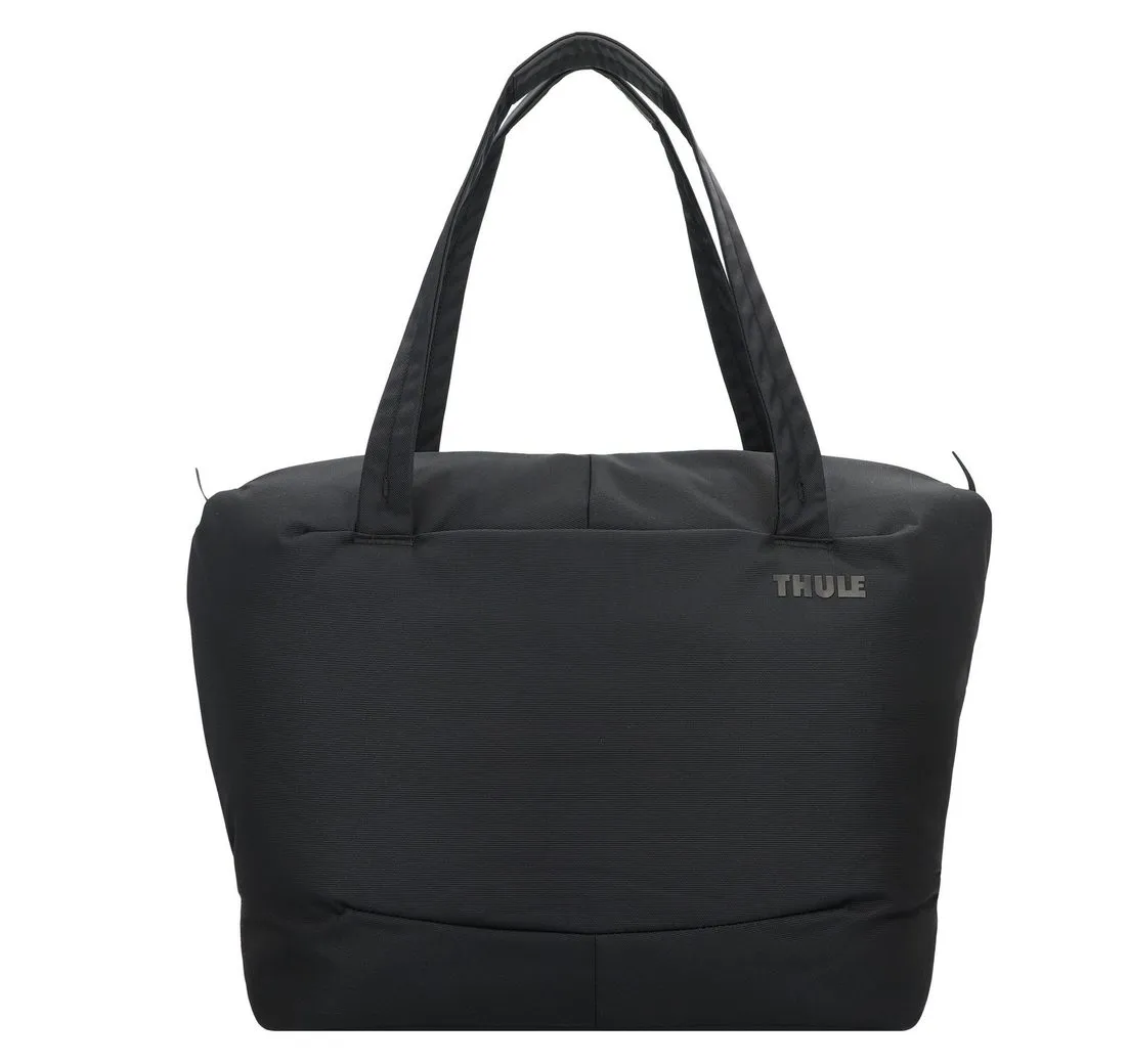 Thule Schultertasche Subterra 2, Nylon