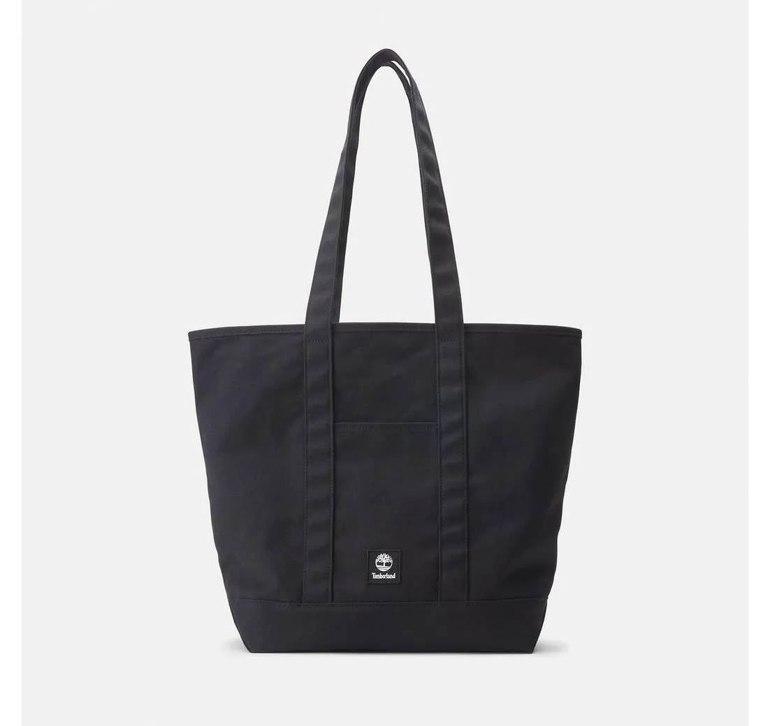 Timberland Beuteltasche CANVAS EASY TOTE (1-tlg)