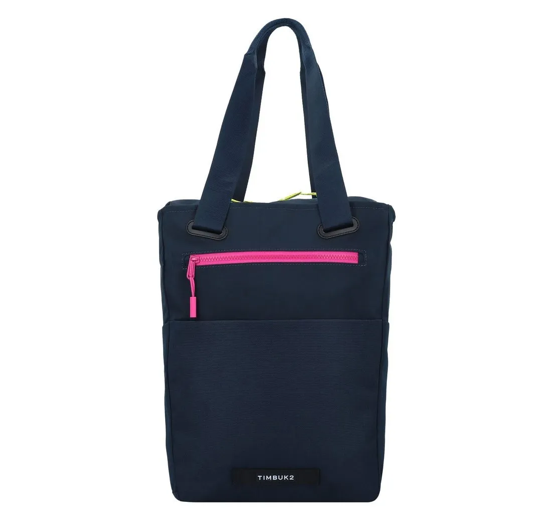 Timbuk2 Schultertasche Wanderer, Polyester