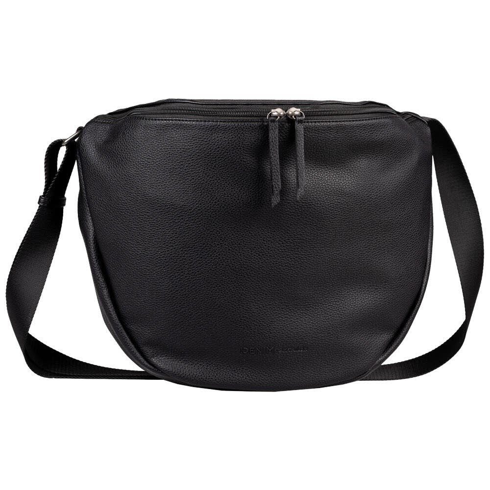 TOM TAILOR Denim Handtasche Juri