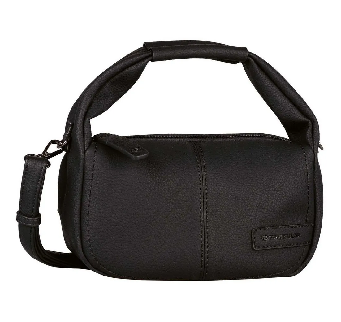 TOM TAILOR Handtasche Cross Bag