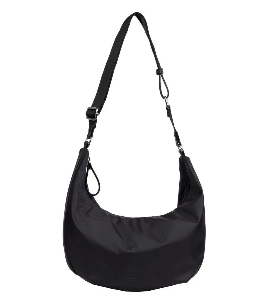 TOM TAILOR Handtasche Hobo Bag