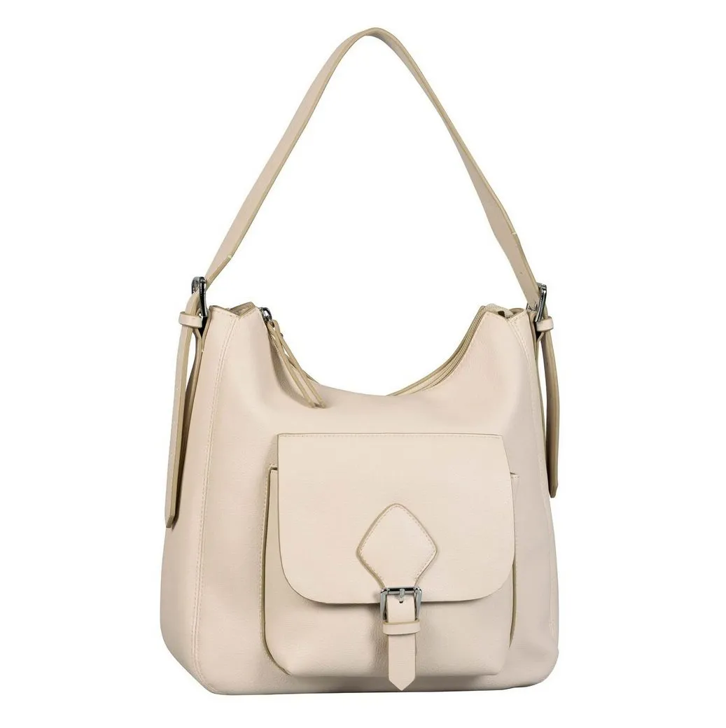 TOM TAILOR Handtasche Milana
