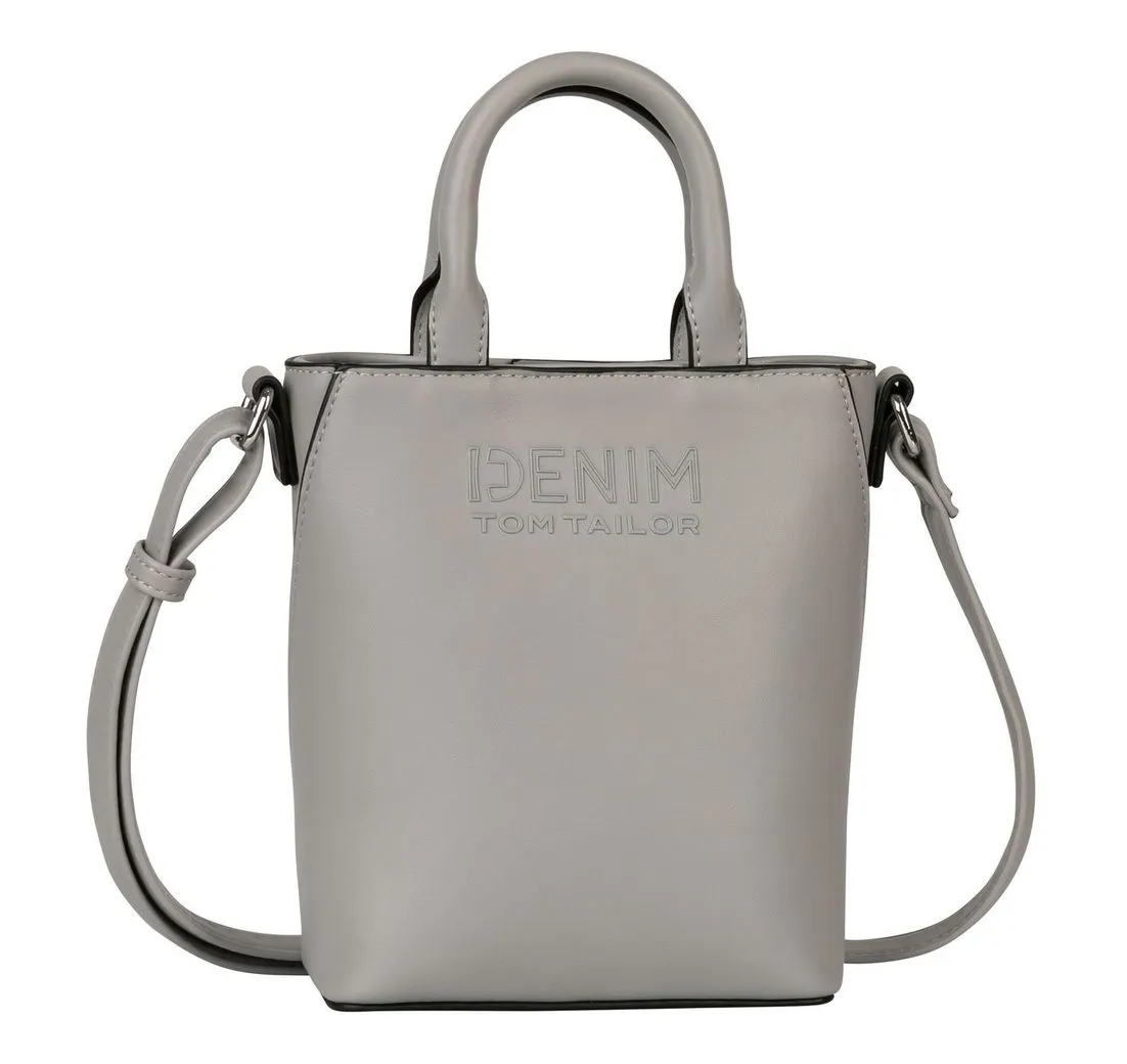 TOM TAILOR Handtasche Tote Bag