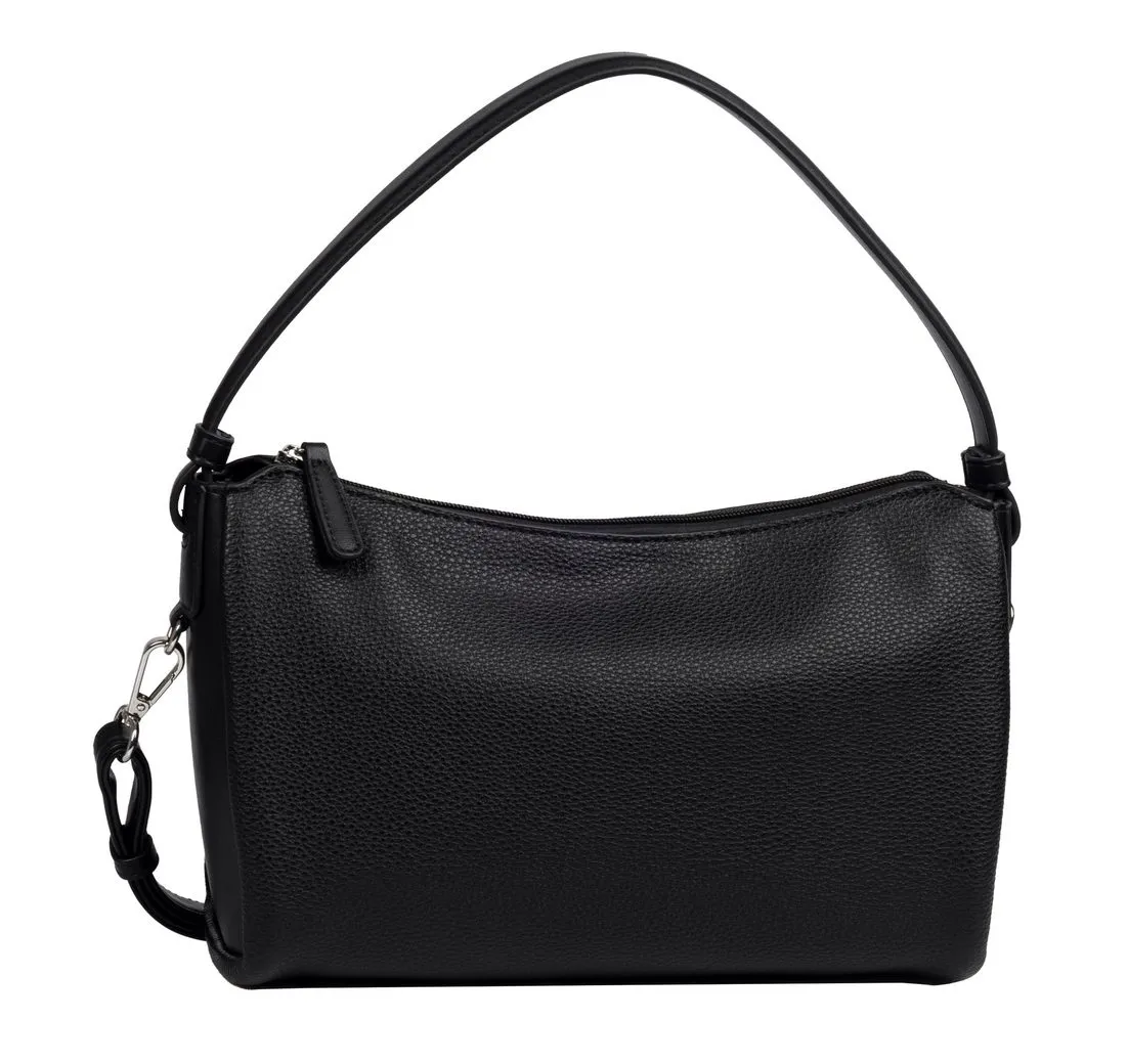 TOM TAILOR Hobo Dea