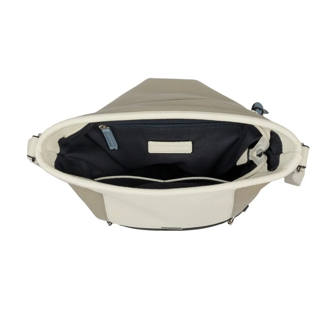 TOM TAILOR Hobo Juna