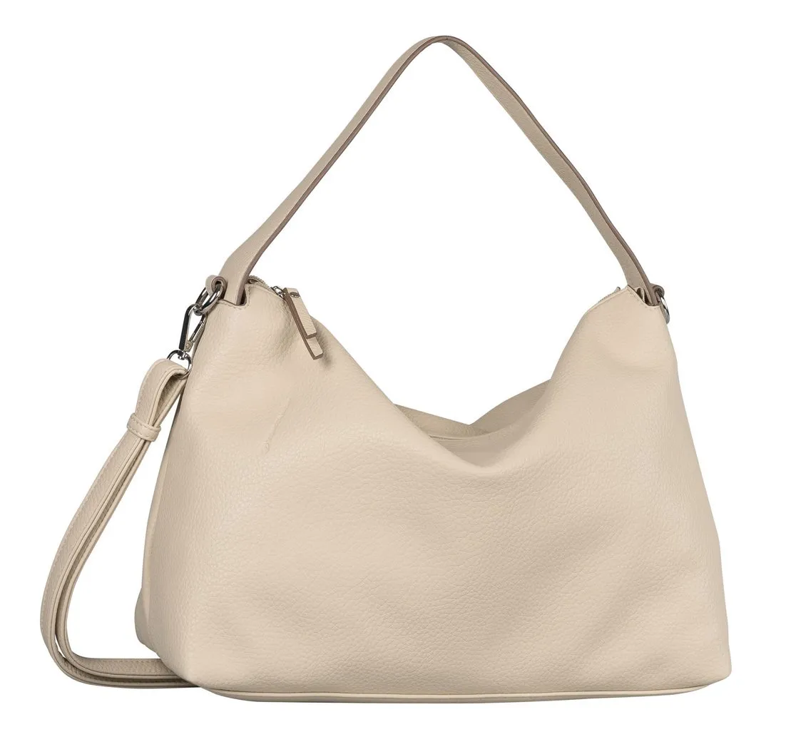 TOM TAILOR Hobo Lissi