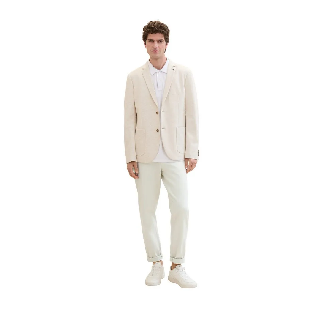 TOM TAILOR Jackenblazer Casual Blazer