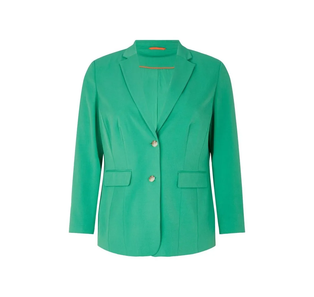 TOM TAILOR Jackenblazer