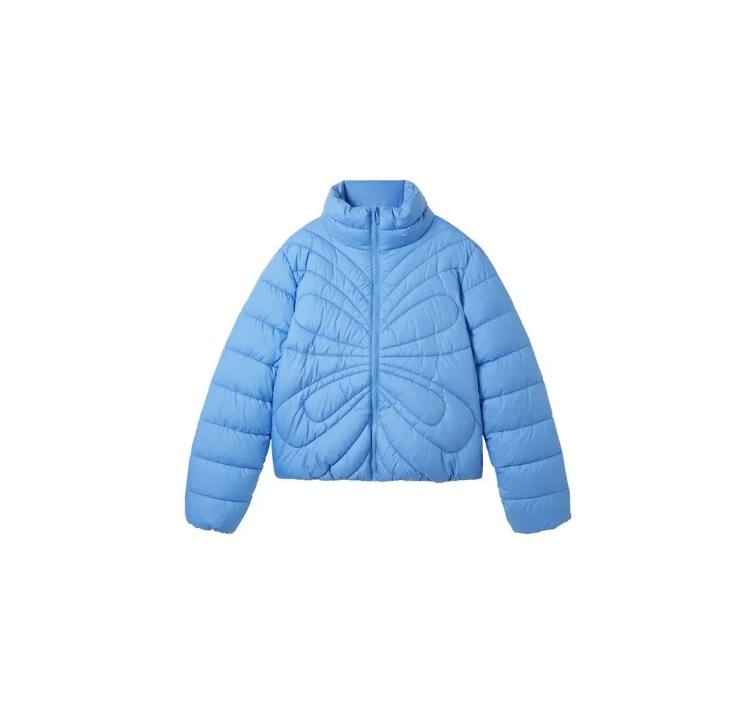 TOM TAILOR Jackenblazer