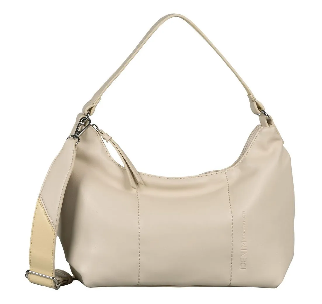 TOM TAILOR Schultertasche Allya