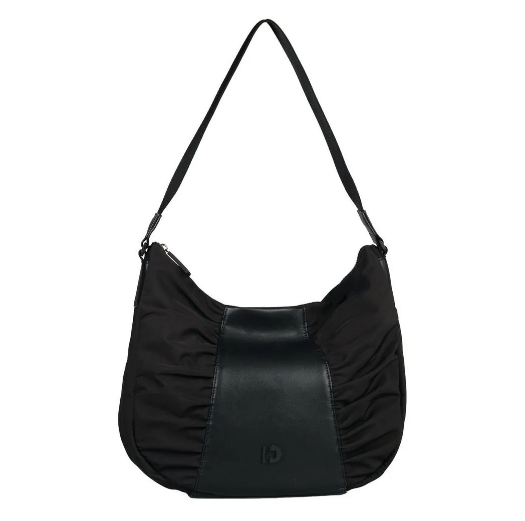 TOM TAILOR Schultertasche Benja