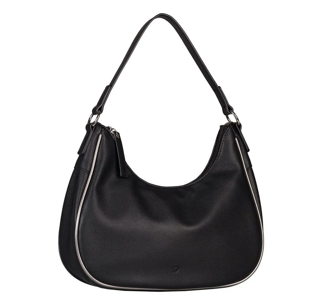 TOM TAILOR Schultertasche Cross Bag