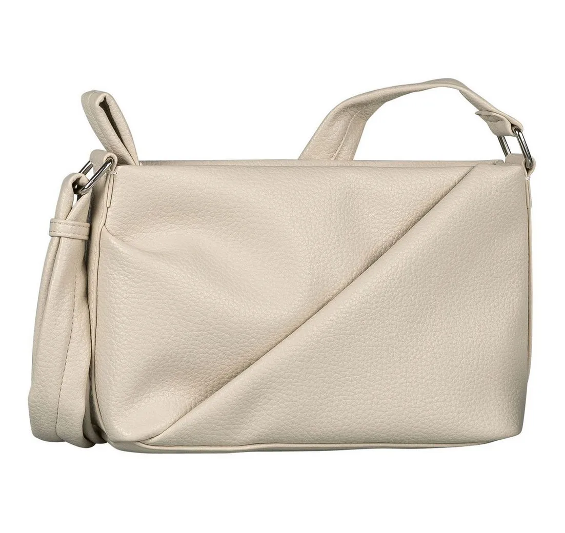 TOM TAILOR Schultertasche Cross Bag