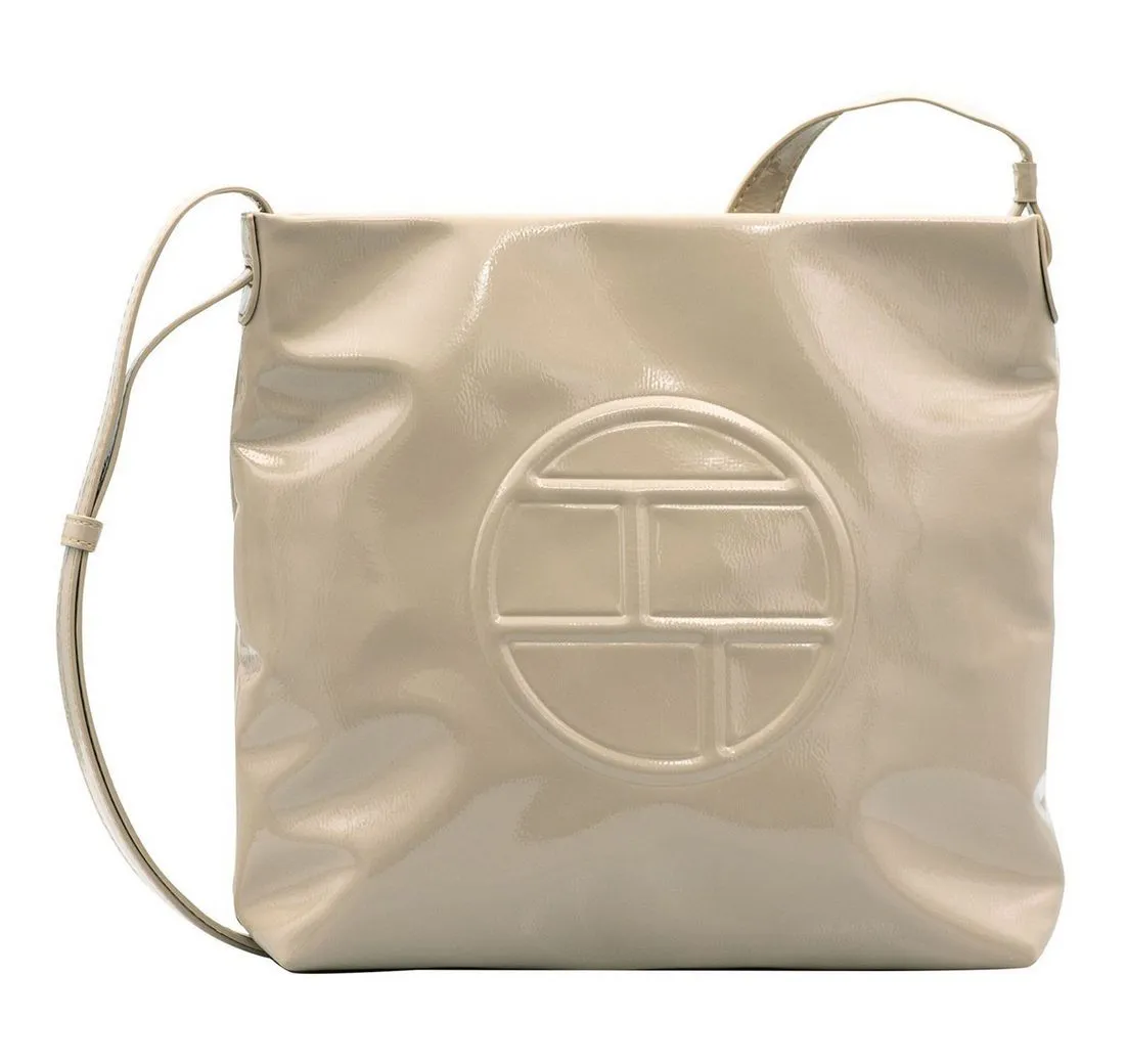 TOM TAILOR Schultertasche Cross Bag