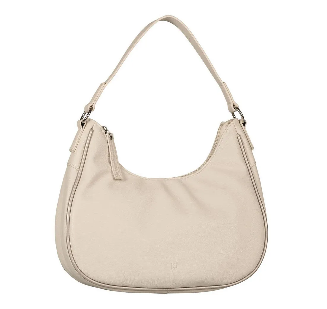 TOM TAILOR Schultertasche Cross Bag