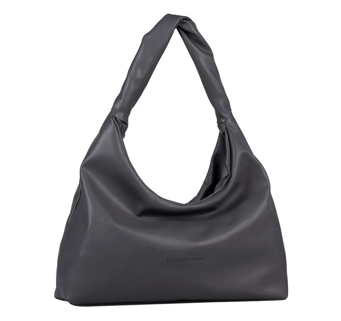TOM TAILOR Schultertasche Elsa