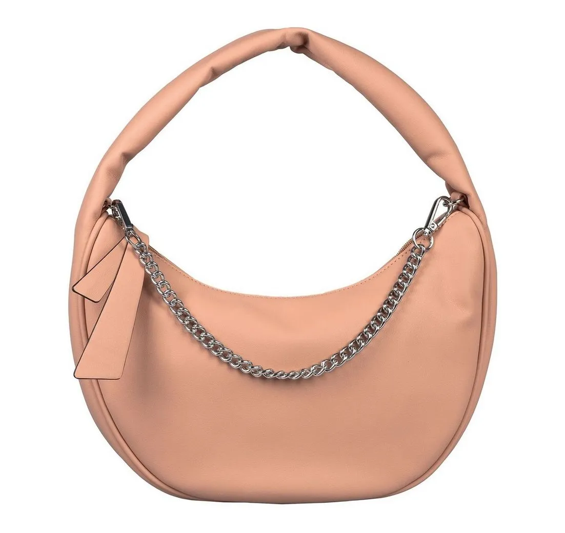 TOM TAILOR Schultertasche Ginny