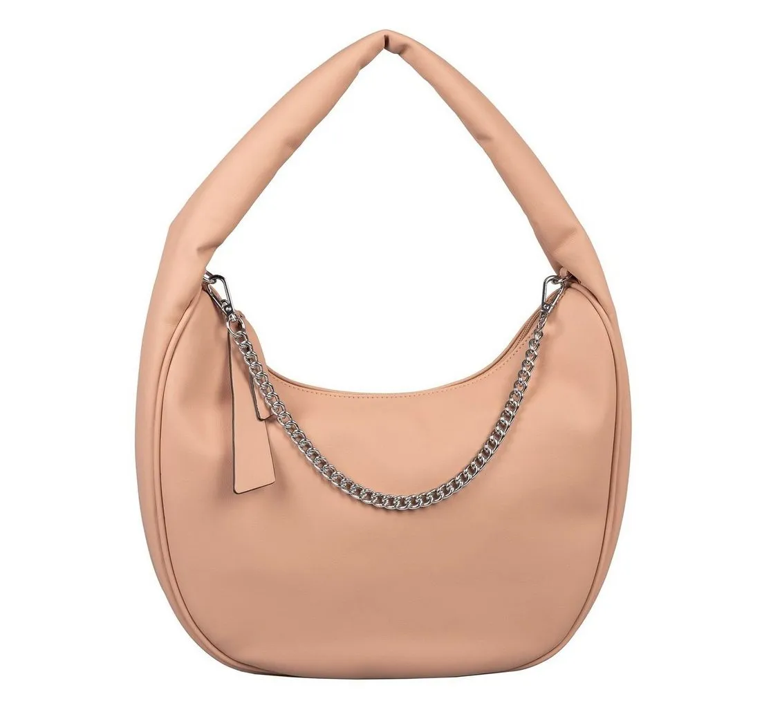TOM TAILOR Schultertasche Ginny